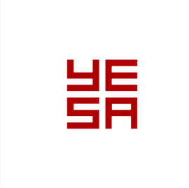 Yesa Logo
