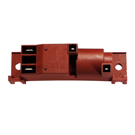 Igniters I82 Series